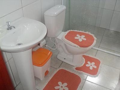 Apartamento Apto Laranja Mongaguá Exterior foto